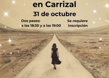 Tradición, historia y participación para celebrar la Noche de los Finaos