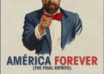 El Centro Cultural Guaires acoge el 29 de noviembre una doble función del humorista Goyo Jiménez