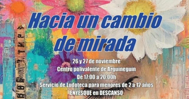 Mogán promueve la inserción profesional activa con unas jornadas el 26 y 27 de noviembre