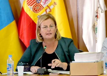 SBT se dotará de un reglamento para sus listas de reserva de empleo