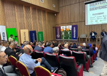 Canarias se posiciona en Mauritania como socio estratégico del desarrollo energético y marítimo