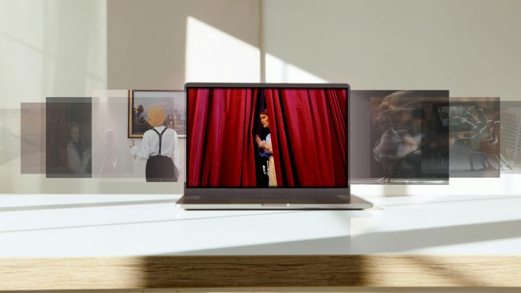 El Gobierno pone en marcha un directorio profesional de mujeres de la Cultura de Canarias