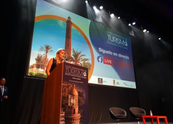 El Foro Internacional de Turismo pondrá el foco en el equipo humano que distingue a Maspalomas Costa Canaria