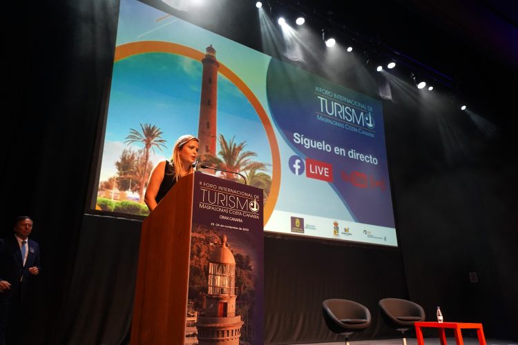 El Foro Internacional de Turismo pondrá el foco en el equipo humano que distingue a Maspalomas Costa Canaria