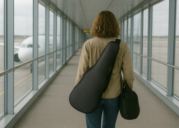 Cultura del Gobierno resuelve un nuevo paquete de ayudas a la movilidad de artistas