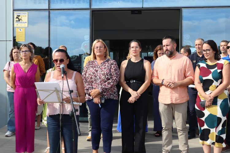 SBT rinde tributo a sus Mujeres Rurales