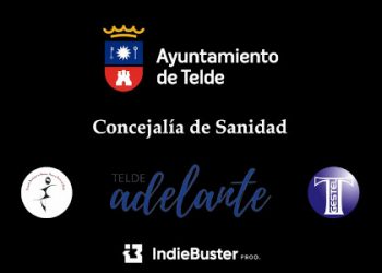 Telde lanza una campaña de sensibilización sobre salud mental