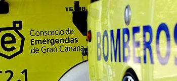 Mogán denuncia la falta de transparencia y vota en contra del Presupuesto de 2026 del Consorcio de Emergencias