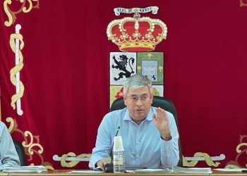 SBT mejora su salud económico-financiera