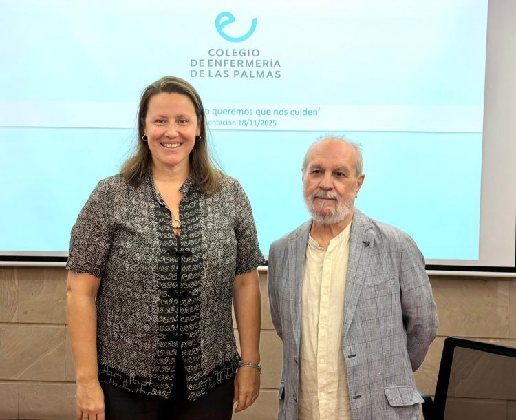 Un estudio del CELP constata la preferencia de la población mayor a ser cuidada en su propio hogar