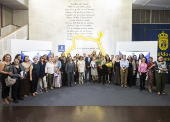 Aider muestra el protagonismo de la mujer en el mundo del vino y el medio rural