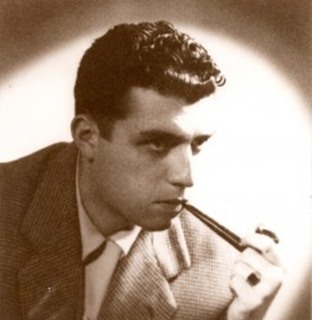 Alfonso García-Ramos será protagonista del Día de las Letras Canarias en 2026