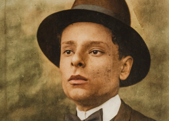 El Gobierno invita a conocer el lado más humano de Alonso Quesada en un ciclo dedicado a su figura