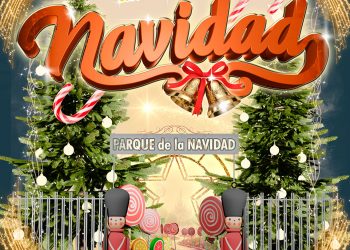 La magia navideña llega este sábado a la Villa de Ingenio con la gran fiesta del Encendido