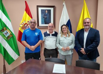 Deporte como herramienta de inclusión