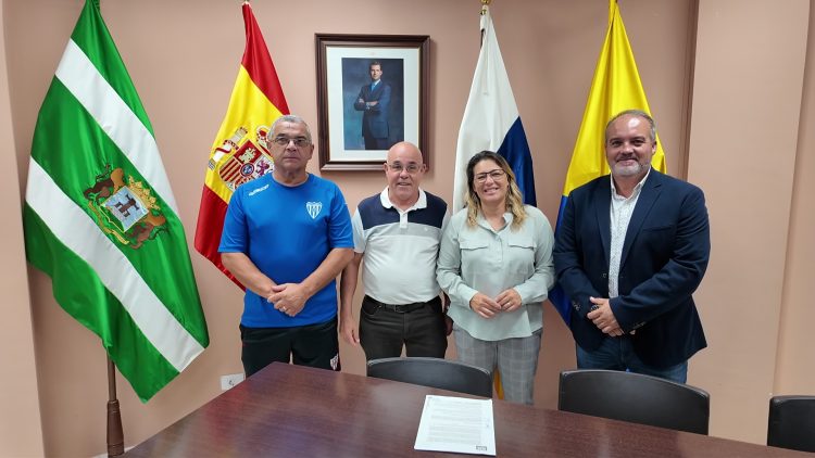 Deporte como herramienta de inclusión