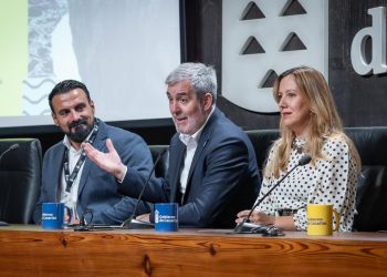 Las I Jornadas de Comunicación Pedagógica profundizan sobre las campañas y protocolos de prevención para evitar ahogamientos