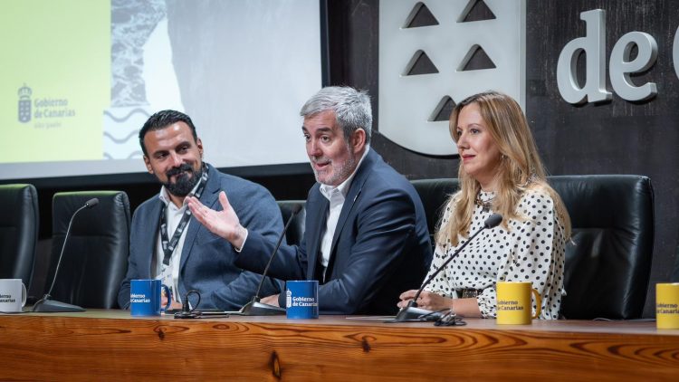 Las I Jornadas de Comunicación Pedagógica profundizan sobre las campañas y protocolos de prevención para evitar ahogamientos