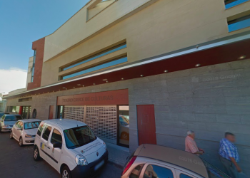 El concierto ‘Divas’ ofrece un repaso a las mejores voces femeninas en el Teatro Cruce de Culturas