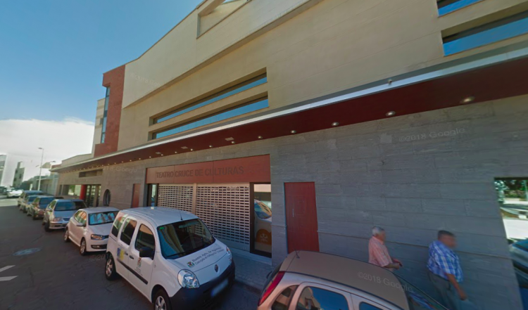 El concierto ‘Divas’ ofrece un repaso a las mejores voces femeninas en el Teatro Cruce de Culturas