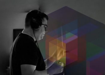 La poesía de Alonso Quesada se convierte en jazz en el Teatro Guiniguada