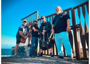 Un viernes de música para todos los gustos en Agüimes: de la canción de autor al ska-rock