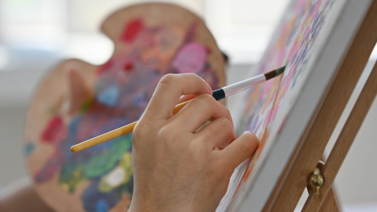 El Gobierno resuelve apoyar 51 proyectos de creación artística