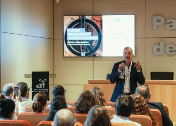 La Red CIDE refuerza su impacto en Canarias con 15 millones de euros captados para proyectos de innovación