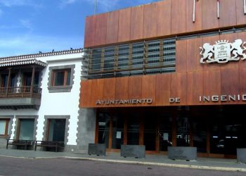 Ingenio avanza en la regulación de los vehículos de movilidad personal con la apertura del trámite de consulta pública