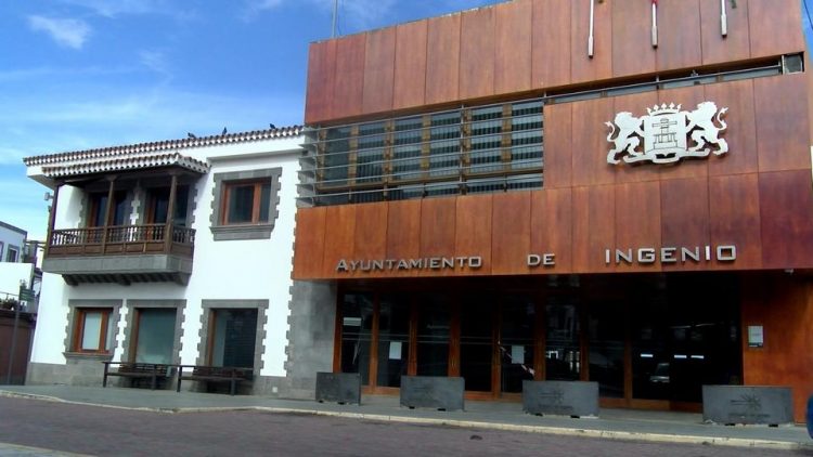 Ingenio avanza en la regulación de los vehículos de movilidad personal con la apertura del trámite de consulta pública