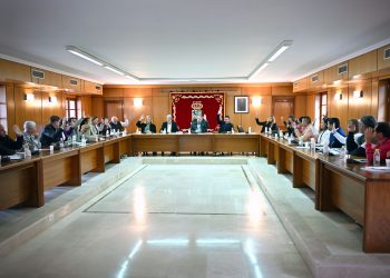 SBT delega en la Agencia Tributaria Canaria el cobro de deudas en ejecutiva