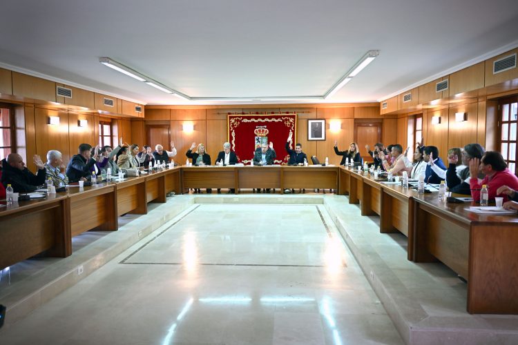 SBT delega en la Agencia Tributaria Canaria el cobro de deudas en ejecutiva