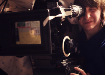 Encuentro para debatir sobre el papel de la mujer en la industria audiovisual de Canarias