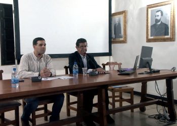 Las Jornadas de Patrimonio Histórico hacen balance de sus veinte años de divulgación