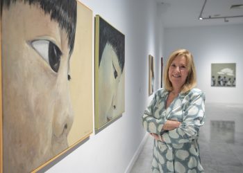 La BAC dedica su nuevo volumen a la ‘fascinante y a la vez desconcertante’ obra de Marta Mariño