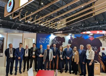 SBT reafirma su compromiso con el turismo sostenible