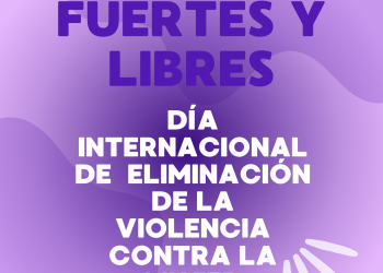 Telde celebra el Día Internacional de la Eliminación de la Violencia contra la Mujer con teatro, exposiciones y charlas-talleres