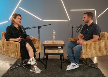 La experta Nira Santana destaca el potencial de los videojuegos para prevenir violencias machistas