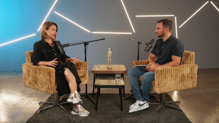 La experta Nira Santana destaca el potencial de los videojuegos para prevenir violencias machistas