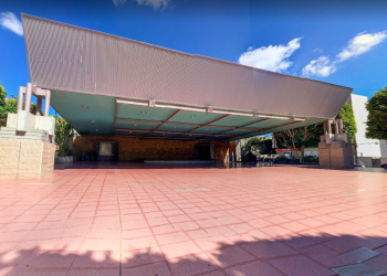 Las Fiestas de La Milagrosa llenarán el Cruce de Arinaga de actos culturales, religiosos y festivos 