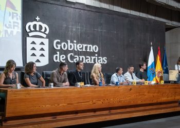 Clavijo: “Los ahogamientos pueden disminuir con mayor comunicación y más concienciación social”