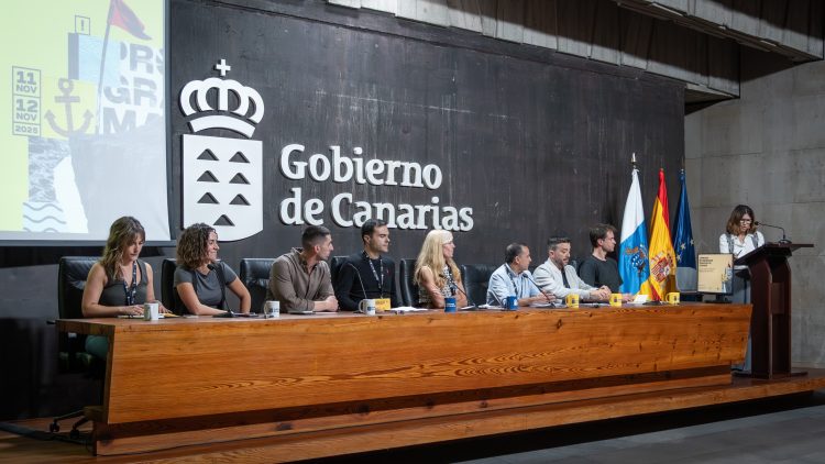 Clavijo: “Los ahogamientos pueden disminuir con mayor comunicación y más concienciación social”