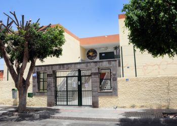 El PSOE de SBT denuncia que el gobierno local pierda 37.000 euros en ayudas educativas del Cabildo