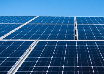 Agüimes abre este sábado el plazo para las subvenciones de instalaciones fotovoltaicas de autoconsumo 