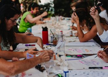 El ocio: La inversión más rentable en nuestra salud y felicidad