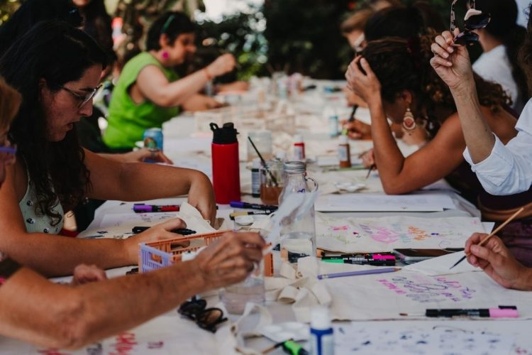 El ocio: La inversión más rentable en nuestra salud y felicidad