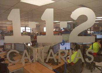 La borrasca ‘Emilia’ activa la alerta máxima por oleaje y la alerta por riesgo de inundaciones, viento y lluvia