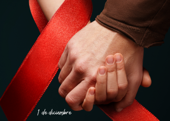 Telde rompe con los estigmas sociales del VIH en el Día Mundial del Sida