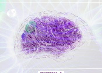 La ACIISI destina 3 millones de euros a 12 proyectos de I+D aplicada en las áreas prioritarias de la RIS3 ampliada