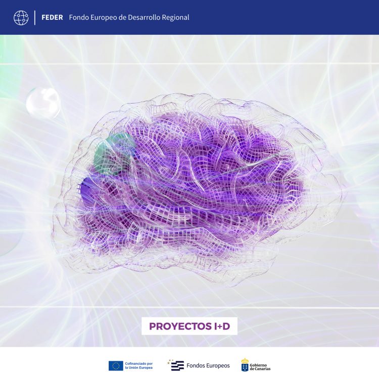 La ACIISI destina 3 millones de euros a 12 proyectos de I+D aplicada en las áreas prioritarias de la RIS3 ampliada